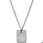 Skagen Kette Torben (SKJM0200040) Skagen Kette Torben (SKJM0200040)