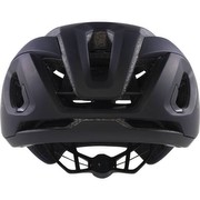 Oakley Aro5 Race MIPS Oakley Aro5 Race MIPS