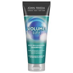 John Frieda Volume Lift šampūns 250 ml John Frieda Volume Lift šampūns 250 ml