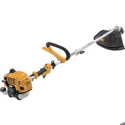 Stiga BC 330 A Stiga BC 330 A