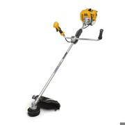 Stiga BC 555 B Stiga BC 555 B