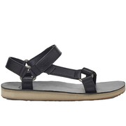 Teva Original Universal Leather Women Teva Original Universal Leather Women