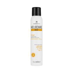 IFC Dermatologie Heliocare 360° Gaisa želeja SPF 50+ 200 ml IFC Dermatologie Heliocare 360° Gaisa želeja SPF 50+ 200 ml