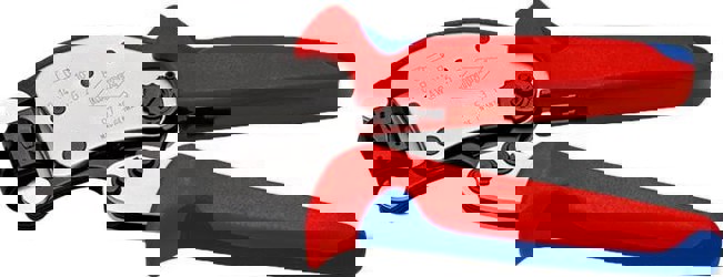 Knipex Twistor T (97 53 19) Knipex Twistor T (97 53 19)