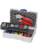 Knipex Twistor (16 97 90 13) Knipex Twistor (16 97 90 13)