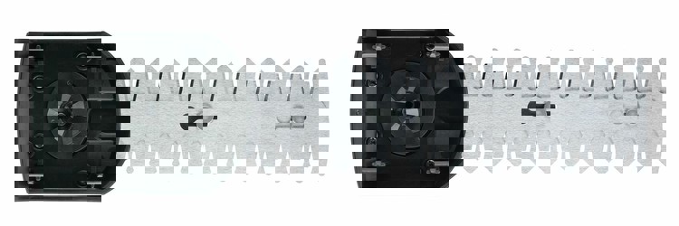 Bosch AdvancedShear 18V  (F016800604) Bosch AdvancedShear 18V  (F016800604)