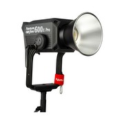 Aputure Light Storm LS 600x Pro Aputure Light Storm LS 600x Pro