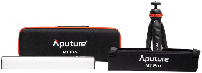 Aputure MT Pro Aputure MT Pro