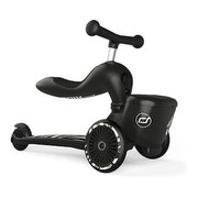Scoot and Ride Highwaykick 1 Lifestyle Scoot and Ride Highwaykick 1 Lifestyle
