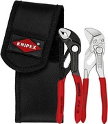 Knipex Mini-Zangenset (00 20 72 V04) Knipex Mini-Zangenset (00 20 72 V04)