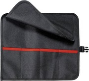 Knipex Werkzeugtasche (00 19 56 LE) Knipex Werkzeugtasche (00 19 56 LE)