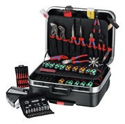 Knipex BIG Basic Move Mechanik (00 21 06 M) Knipex BIG Basic Move Mechanik (00 21 06 M)