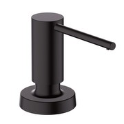 Hansgrohe A51 trauku mazgāšanas līdzekļa un losjona dozators (40448670) Hansgrohe A51 trauku mazgāšanas līdzekļa un losjona dozators (40448670)