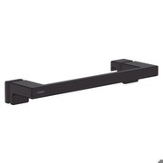 Hansgrohe AddStoris vannas dvieļu turētājs (41759670) Hansgrohe AddStoris vannas dvieļu turētājs (41759670)