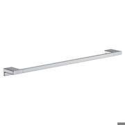 Hansgrohe AddStoris vannas dvieļu turētājs (41747000) Hansgrohe AddStoris vannas dvieļu turētājs (41747000)