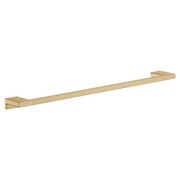 Hansgrohe AddStoris vannas dvieļu turētājs (41747140) Hansgrohe AddStoris vannas dvieļu turētājs (41747140)