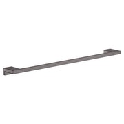 Hansgrohe AddStoris vannas dvieļu turētājs (41747340) Hansgrohe AddStoris vannas dvieļu turētājs (41747340)