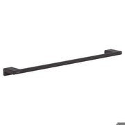 Hansgrohe AddStoris vannas dvieļu turētājs (41747670) Hansgrohe AddStoris vannas dvieļu turētājs (41747670)