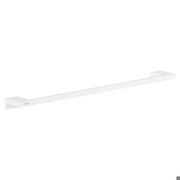 Hansgrohe AddStoris vannas dvieļu turētājs (41747700) Hansgrohe AddStoris vannas dvieļu turētājs (41747700)