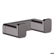 Hansgrohe AddStoris Dubultāķis (41755340) Hansgrohe AddStoris Dubultāķis (41755340)