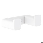 Hansgrohe AddStoris Dubultāķis (41755700) Hansgrohe AddStoris Dubultāķis (41755700)