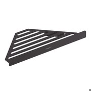 Hansgrohe AddStoris stūra dušas plaukts (41741670) Hansgrohe AddStoris stūra dušas plaukts (41741670)