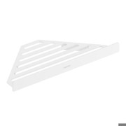 Hansgrohe AddStoris stūra dušas plaukts (41741700) Hansgrohe AddStoris stūra dušas plaukts (41741700)