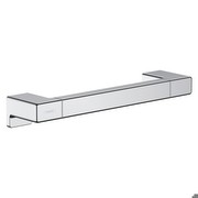 Hansgrohe AddStoris Haltegriff (41744000) Hansgrohe AddStoris Haltegriff (41744000)