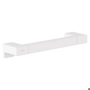 Hansgrohe AddStoris Haltegriff (41744700) Hansgrohe AddStoris Haltegriff (41744700)
