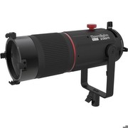 Aputure Spotlight Mini Zoom Aputure Spotlight Mini Zoom