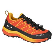 Salewa Wildfire 2 bērniem Salewa Wildfire 2 bērniem