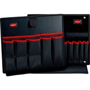 Knipex L-BOXX instrumentu panelis (00 21 19 LB WK) Knipex L-BOXX instrumentu panelis (00 21 19 LB WK)