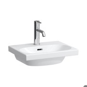 Laufen Lua Handwaschbecken (H8150810001041) Laufen Lua Handwaschbecken (H8150810001041)