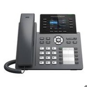 Grandstream GRP2634 Grandstream GRP2634