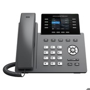 Grandstream GRP2624 Grandstream GRP2624