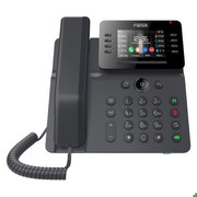 Fanvil V64 Fanvil V64