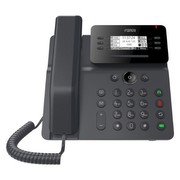 Fanvil V62 Fanvil V62