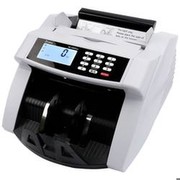 Olympia NC 520 Plus Olympia NC 520 Plus