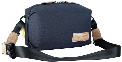 Vanguard Veo City TP23 Vanguard Veo City TP23