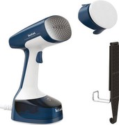 Tefal Access Steam Easy DT7130 Tefal Access Steam Easy DT7130