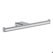 Hansgrohe AddStoris Reservepapierhalter (41748000) Hansgrohe AddStoris Reservepapierhalter (41748000)