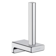 Hansgrohe AddStoris Reservepapierhalter (41756000) Hansgrohe AddStoris Reservepapierhalter (41756000)