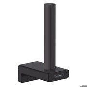 Hansgrohe AddStoris Reservepapierhalter (41756670) Hansgrohe AddStoris Reservepapierhalter (41756670)