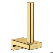 Hansgrohe AddStoris Reservepapierhalter (41756990) Hansgrohe AddStoris Reservepapierhalter (41756990)