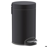 Hansgrohe AddStoris Treteimer (41775670) Hansgrohe AddStoris Treteimer (41775670)