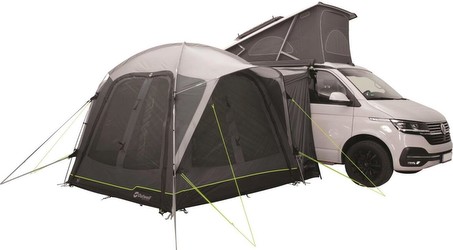 Outwell Milestone Lux Outwell Milestone Lux