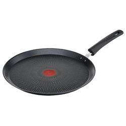 Tefal Excellence Crêpe panna 25 cm G26938 Tefal Excellence Crêpe panna 25 cm G26938