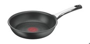 Tefal Excellence panna 24 cm G26904 Tefal Excellence panna 24 cm G26904