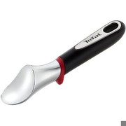 Tefal Ingenio Eis-Portionierer K2072214 Tefal Ingenio Eis-Portionierer K2072214