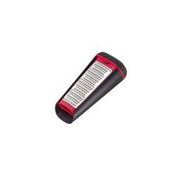 Tefal Ingenio Parmesanreibe K20727 Tefal Ingenio Parmesanreibe K20727